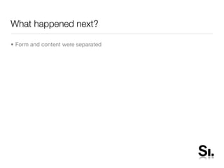 Pubic Diplomacy and Web 2.0