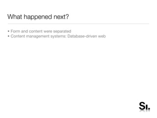 Pubic Diplomacy and Web 2.0