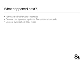 Pubic Diplomacy and Web 2.0