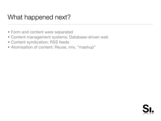 Pubic Diplomacy and Web 2.0