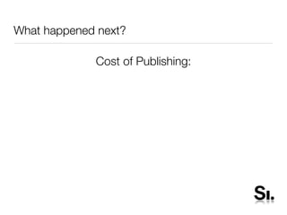 Pubic Diplomacy and Web 2.0