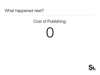 Pubic Diplomacy and Web 2.0