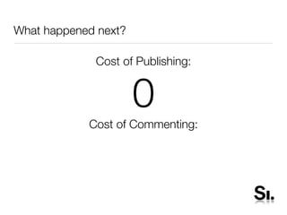 Pubic Diplomacy and Web 2.0