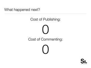 Pubic Diplomacy and Web 2.0