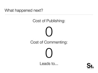 Pubic Diplomacy and Web 2.0