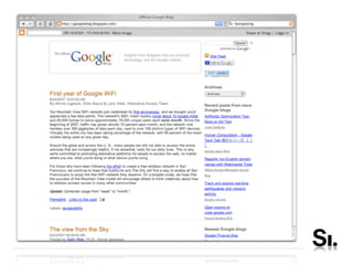 Pubic Diplomacy and Web 2.0