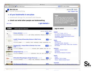 Pubic Diplomacy and Web 2.0