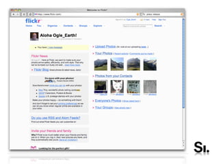 Pubic Diplomacy and Web 2.0