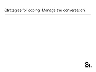 Pubic Diplomacy and Web 2.0