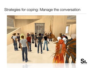 Pubic Diplomacy and Web 2.0