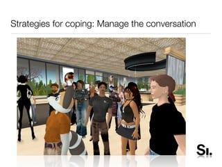 Pubic Diplomacy and Web 2.0