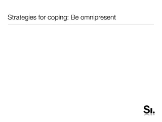 Pubic Diplomacy and Web 2.0