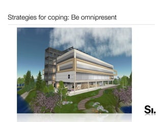 Pubic Diplomacy and Web 2.0