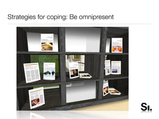 Pubic Diplomacy and Web 2.0