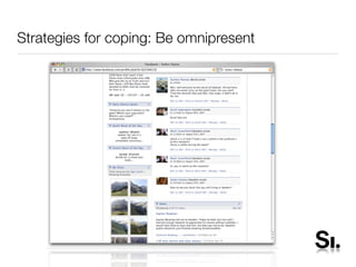 Pubic Diplomacy and Web 2.0