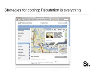 Pubic Diplomacy and Web 2.0