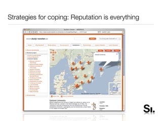 Pubic Diplomacy and Web 2.0