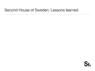 Pubic Diplomacy and Web 2.0