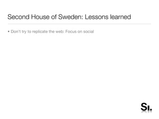 Pubic Diplomacy and Web 2.0