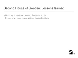 Pubic Diplomacy and Web 2.0