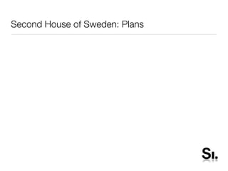 Pubic Diplomacy and Web 2.0