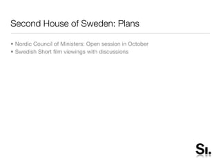 Pubic Diplomacy and Web 2.0