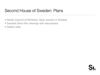 Pubic Diplomacy and Web 2.0