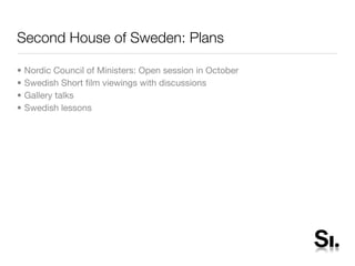 Pubic Diplomacy and Web 2.0