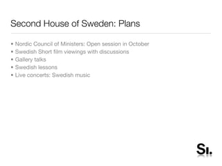 Pubic Diplomacy and Web 2.0