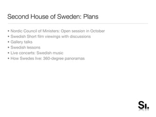 Pubic Diplomacy and Web 2.0