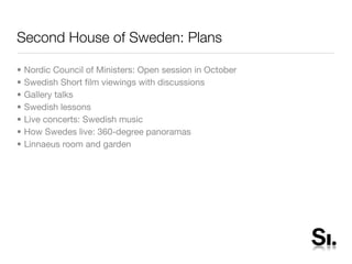 Pubic Diplomacy and Web 2.0