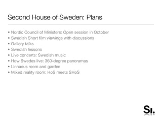 Pubic Diplomacy and Web 2.0