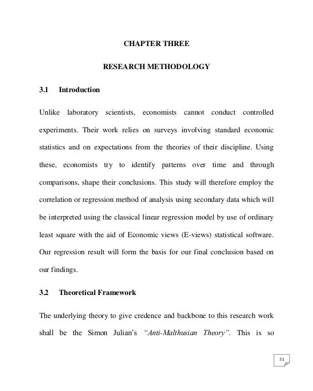 Essay On Nigeria At 51 100 Original