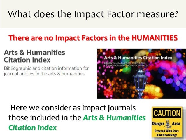 international review of business research papers impact factor 2016 impact factor: 1 journal of international medical research summaries for all papers except narrative review articles and case reports should be. international review of business research papers impact factor 2016 impact factor: 1 journal of international medical research summaries for all papers except narrative review articles and case reports should be.