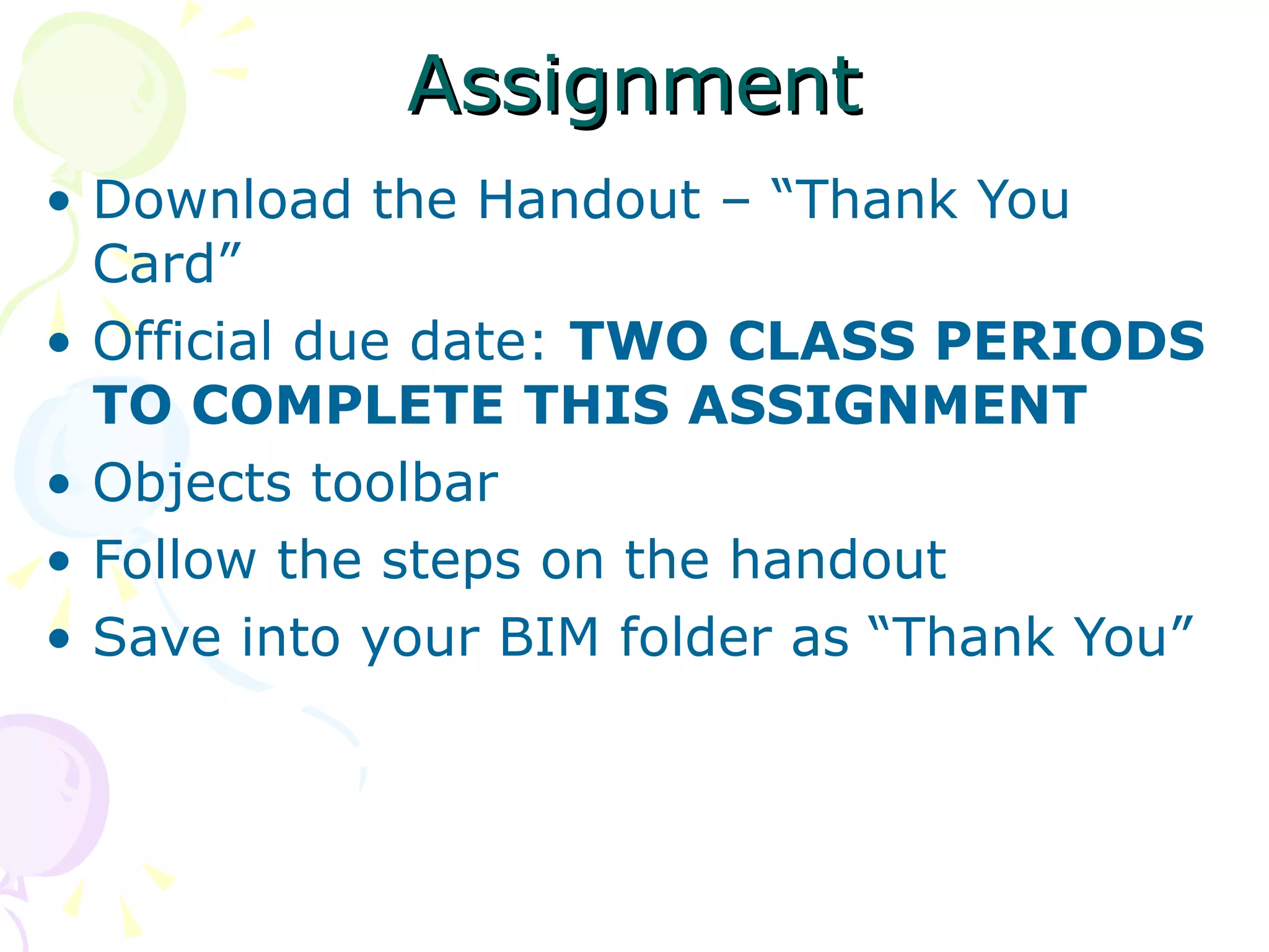 publisher-thank-you-card-ppt-free-download