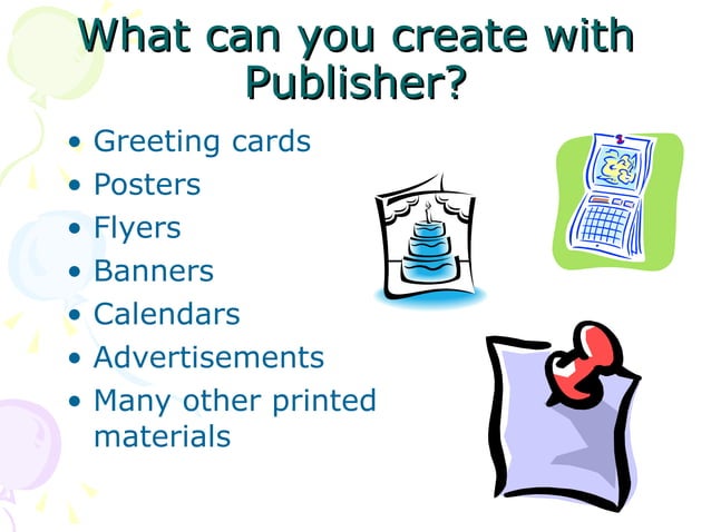 publisher-thank-you-card-ppt-free-download