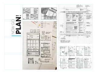 Graphic Design Essentials – The Basics of Layout Design | PDF
