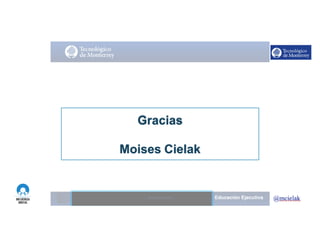 http://www.influenciadigital.com.mx/
Gracias
Moises Cielak
Moises.Cielak.Net
 