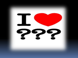 Internet Safety For Children