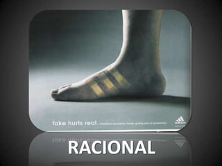 RACIONAL
 