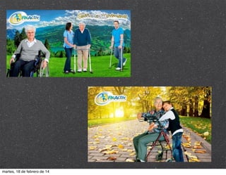 martes, 18 de febrero de 14

 