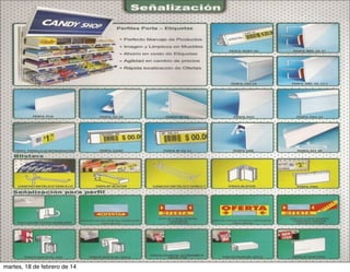 martes, 18 de febrero de 14

 