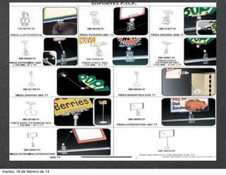 martes, 18 de febrero de 14

 