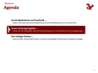 Sitz in MünchenMaximilian (Creative Director)User Experience & Interaction Design