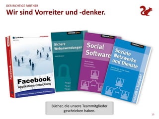 Über 50% der deutschen Nutzer sind zwischen 18 bis 34 Jahre.