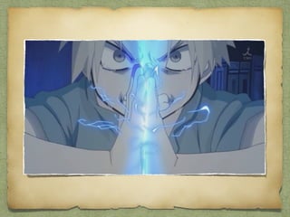 ??????? ????????? ?????????