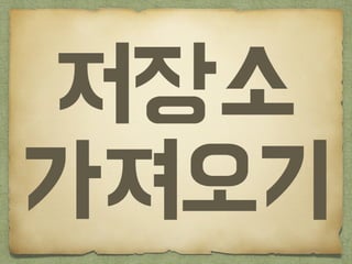 ???
????
 
