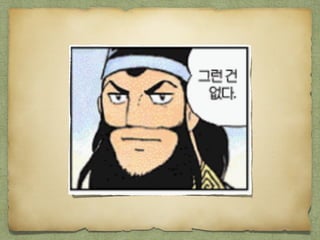 ??????? ????????? ?????????