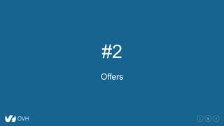 9
#2
Offers
 