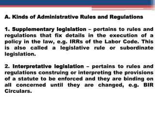 Public-Administration.pptx